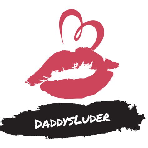 daddys luder dreier|DADDY THREESOME